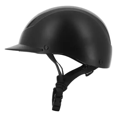 Riding helmet for women Riding World Topy