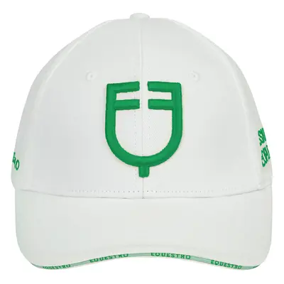 Baseball cap Equestro