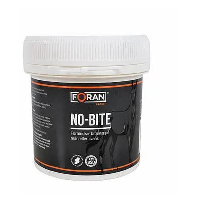 Mane care for horses Foran No - Bite 500 g