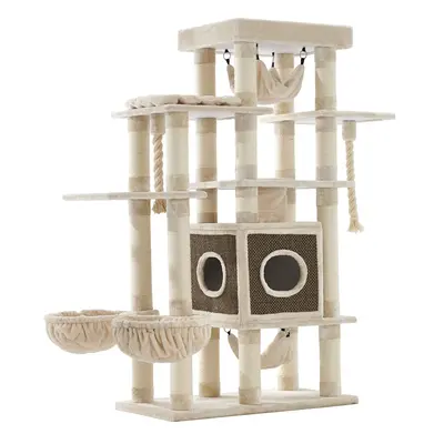 Cat Tree Nobby Pet Gadi