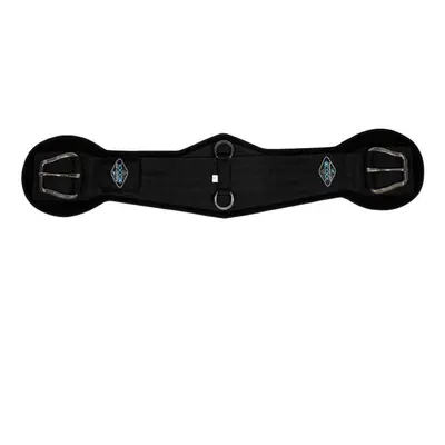 Horse girth Professional's Choice 2Xcool Cinch