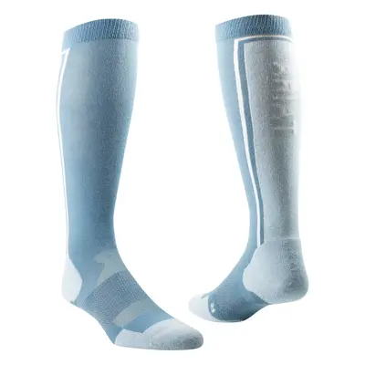 Winter riding socks Ariat AriatTEK