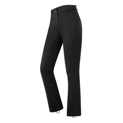 Women's full grip riding trousers ELT Jodhpur Essential