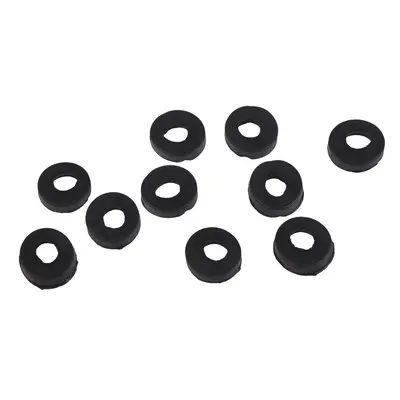 Rubber rings for cover clips Q-essentials