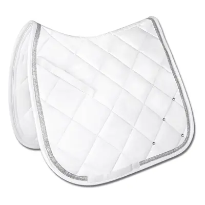 Dressage saddle pad for horses Waldhausen