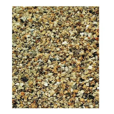 Aquarium substrate decoration Hobby Aqualit 3 L