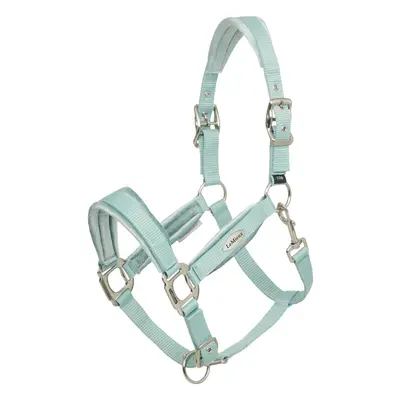 Halter for horse LeMieux Versailles