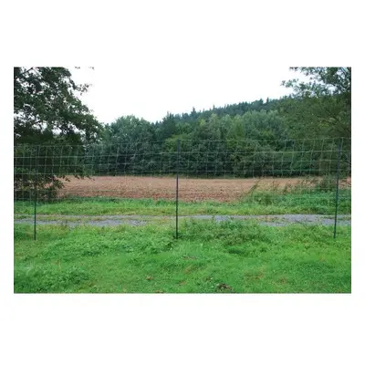 Net for anti-wolf fence Horizont Horinetz Super