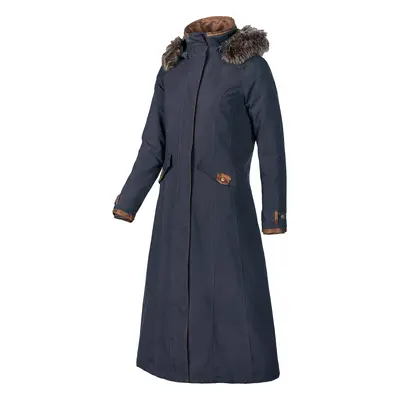 Women's riding coat Baleno Kensington Warm