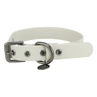 PVC dog collar Trixie CityStyle