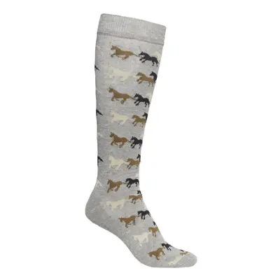 Children's riding socks Mountain Horse