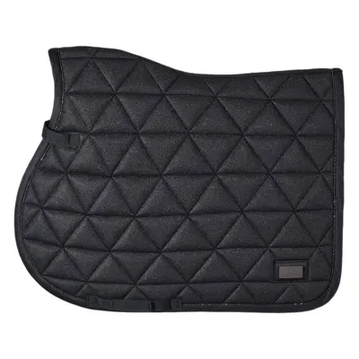 Saddle pad for horses HV Polo Flo GP