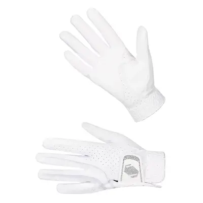 Riding gloves Samshield V-Skin Swarovski