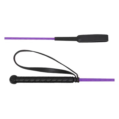 Children's Riding Crop Q-essentials Bambini