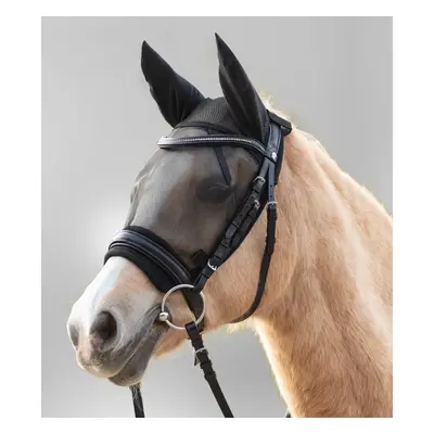 Fly mask for horse Waldhausen Ride