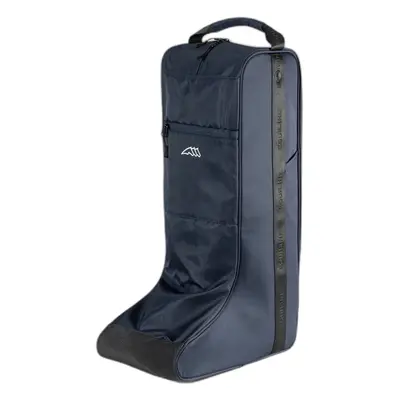 Riding boot Bag Equiline