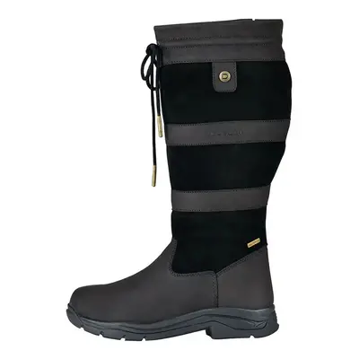 Women's riding boots Dublin River IV