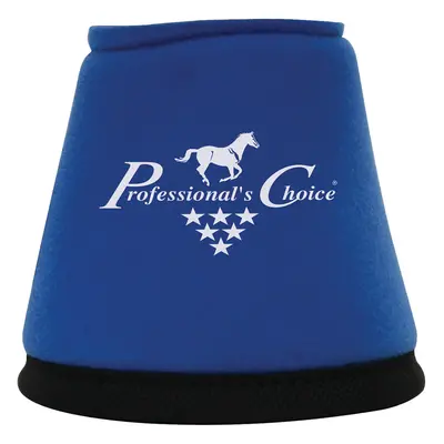 Horse bells Professional's Choice Quick-Wrap®