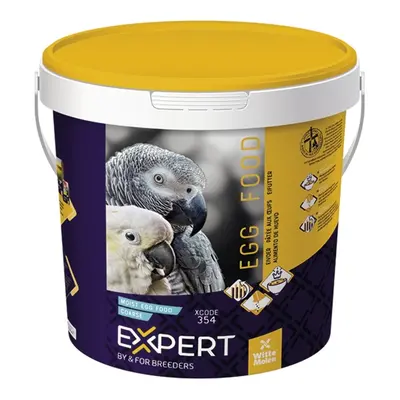 Food supplement for granivorous birds Nobby Pet Expert