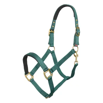 Halter for horse Imperial Riding Classic Sport