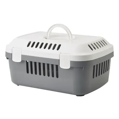 Dog carrier Nobby Pet Discovery Compact