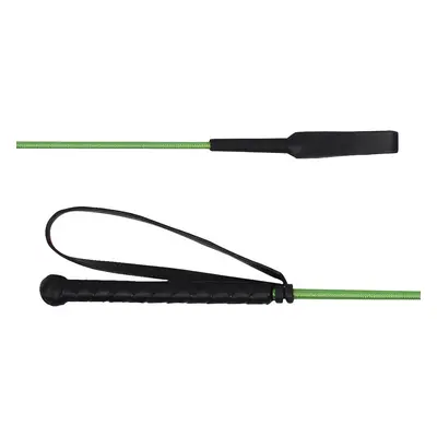 Children's Riding Crop Q-essentials Bambini