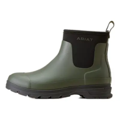 Women's rubber boots Ariat Kelmarsh Shortie