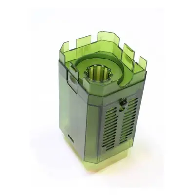 Aquarium accessory Module with cartridge Eheim 2048