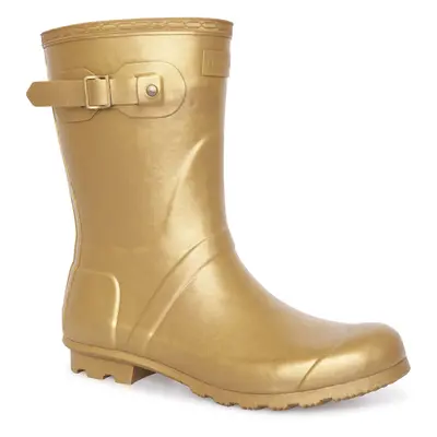 Women's rubber rain boots HV Polo Isabelle