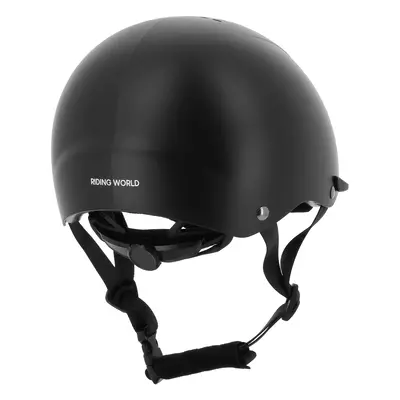 Riding helmet for women Riding World Windy