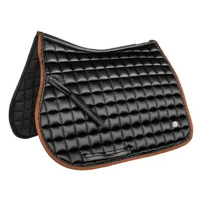 Dressage saddle pad for horses Waldhausen Palermo