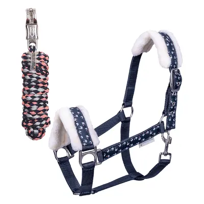 Halter for horse Waldhausen Lucky