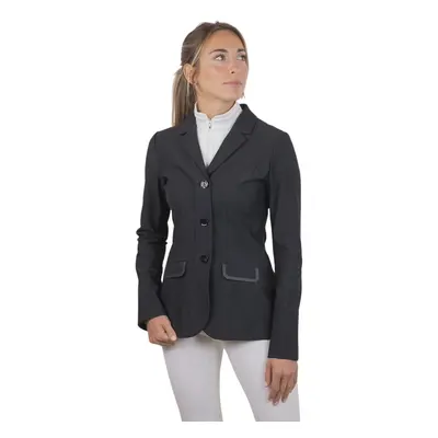 Women's competition jacket Pénélope Calistus