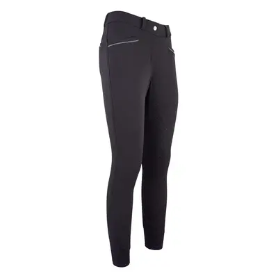 Full grip riding pants for women Easy Rider Sera