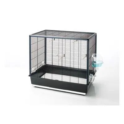 Bird cage Nobby Pet Primo 60