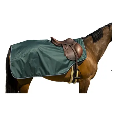 Fleece Hindquarters Covers Equithème Tyrex 600D