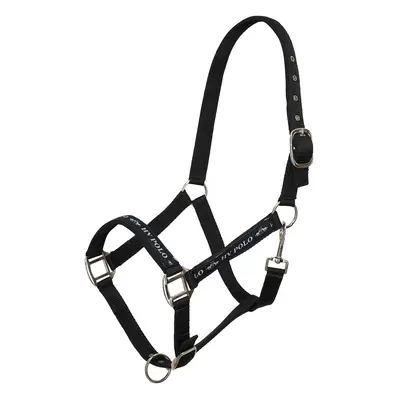 Halter for horse HV Polo Nena