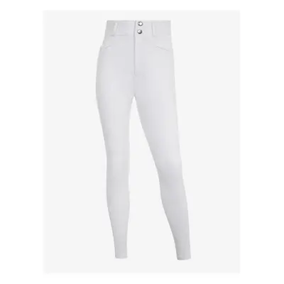 Riding Trousers girl LeMieux Freya Pro