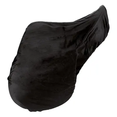 Seat cover Covalliero