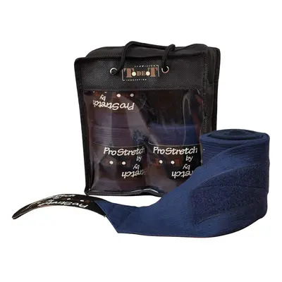 Polo wraps for horse T de T Pro Stretch®