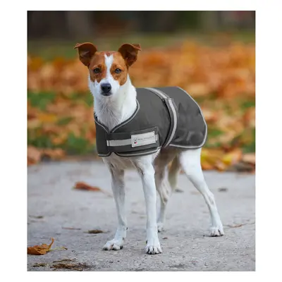 Raincoat for dogs Waldhausen Comfort