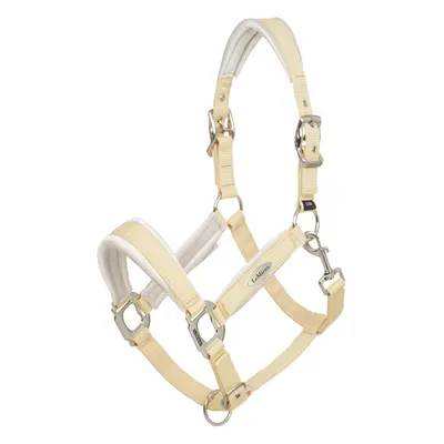 Halter for horse LeMieux Versailles