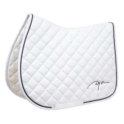 Saddle pad for horses Dy’on Diamond