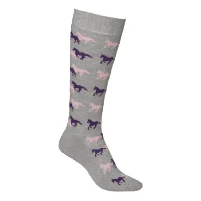 Children's riding socks Mountain Horse