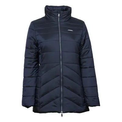 Women's down jacket Weatherbeeta Harlow