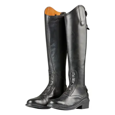 Riding boots Dublin Evolution Tall Field