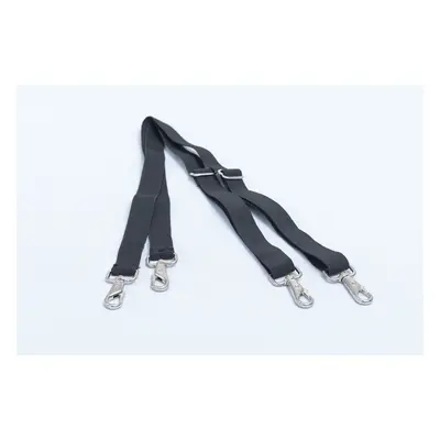 Standard surcingle Bucas Legstraps F/S