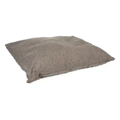 Cushion for dog Duvoplus Textura Eco