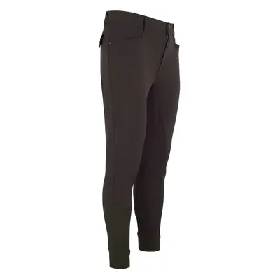 Competition Pants Euro-Star Camillo