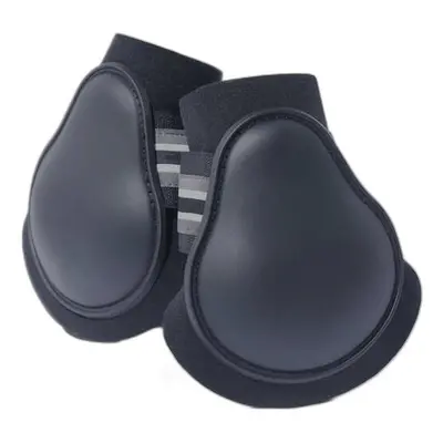 Fetlock guards Horze Adepto